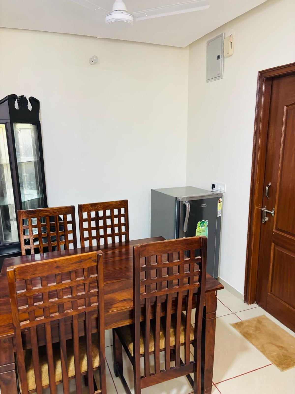The Rainbow Retreat By Divine Hospitality Hotel Jaipur Eksteriør billede